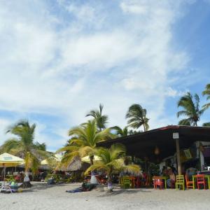 Pipa`s Beach