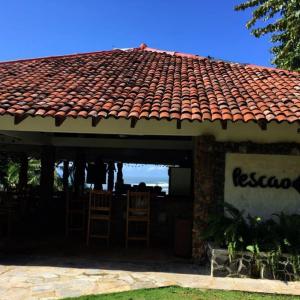 Foto de Pescao (Hotel Santa Catalina)
