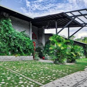 Foto de Casa Madre Tierra