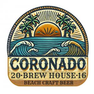Gold Coast Brewing Company