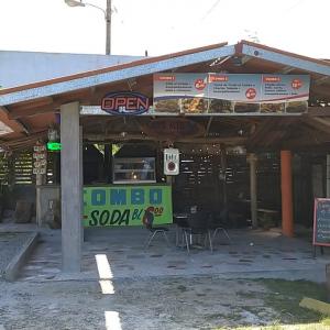 Campo Alto