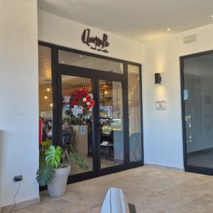 Foto de QueXopa Food and Coffee