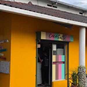 Foto de Cocolatte
