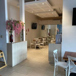 Athen's Pizza (San Mateo)
