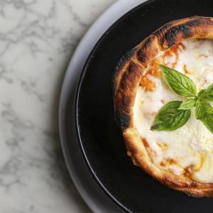Ciao Ragazzi (Coronado)
