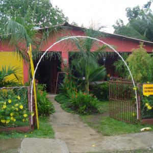 Foto de Smiley`s