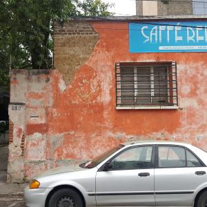 Caffee Dei Fiori