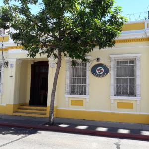 Altuna (Centro Histórico)