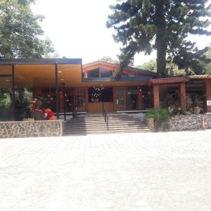 Arrin Cuan (lo de Coy)