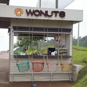 Wonuts 