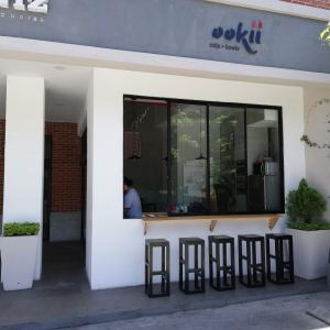Ookii (Zona 10)