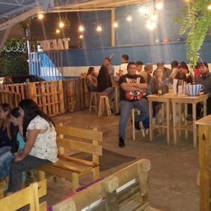 Tacostumbras
