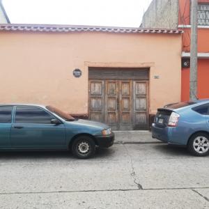 Bar Granada