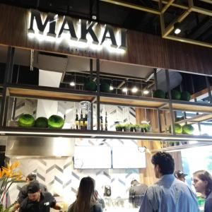 Foto de Makai (Avia)