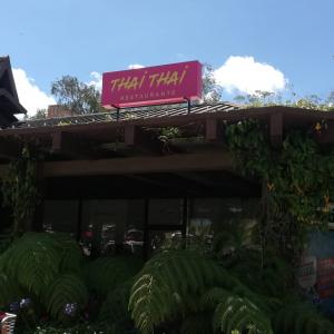 Thai Thai