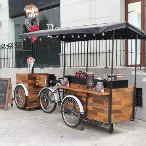 Waffle Stop (Cayala)