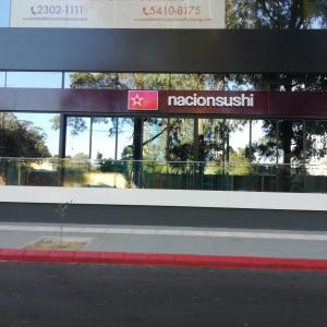 Nacionsushi