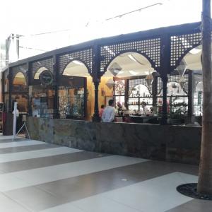 Layali