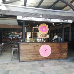 Danuts (Santa Amelia)