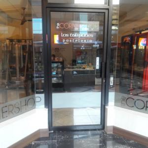 Foto de Los Tulipanes (Europlaza)