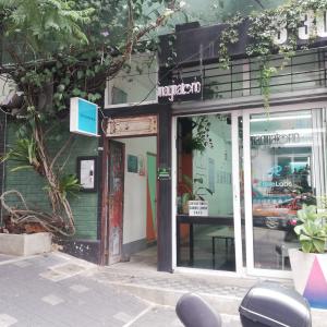 12 Onzas (4 Grados Norte)