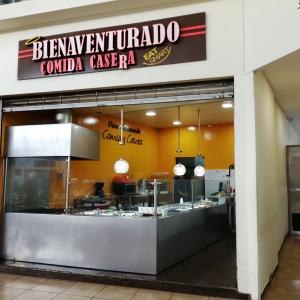 Bienaventurado
