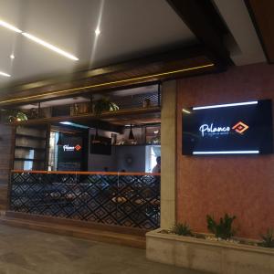 Polanco