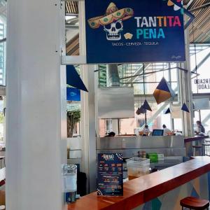 Tantita Pena