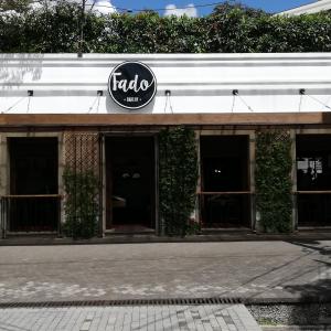 Fado