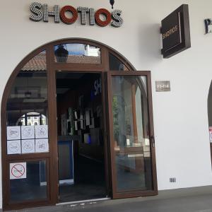 Shotios 
