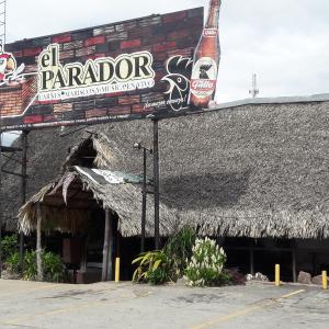 Foto de El Parador