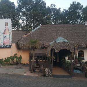 Bobby`s Place