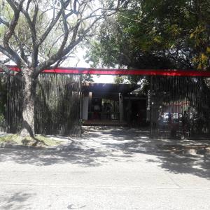 Saúl Bistro (Zona 10)