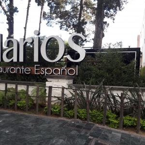 Marios