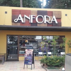 Anfora (Zona 16)