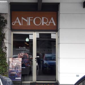 Foto de Anfora (Majadas)