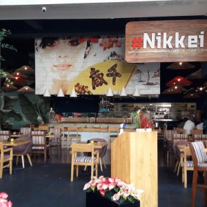 Nikkei