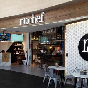 Nuchef