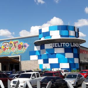 Cielito Lindo (Zona 11)