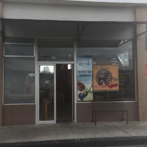 Foto de La Fonda de Don Chile