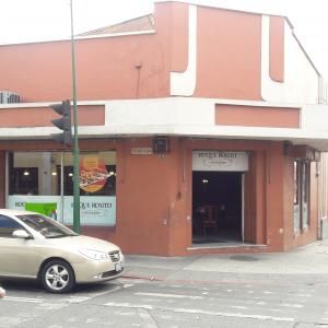 Roque Rosito