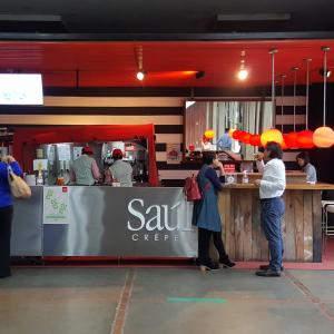 Saúl Crepes (url)