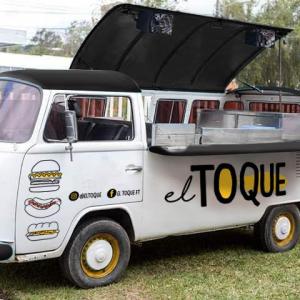El Toque