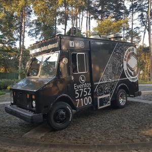 Foto de Gourmelt