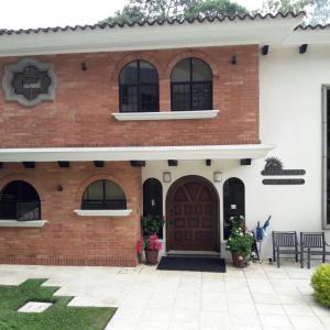 San Gregorio