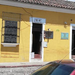 El Faro