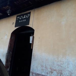 Foto de Toko Baru