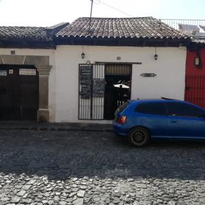 Txirrinta