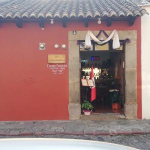 Inca