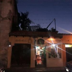 Foto de Vice Pizzeria